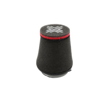 Pipercross Universal Rubber Neck