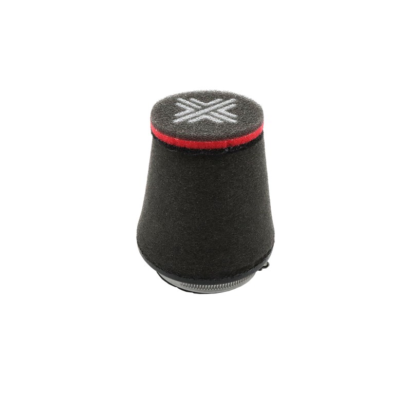 Pipercross Universal Rubber Neck