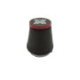 Pipercross Universal Rubber Neck