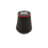 Pipercross Universal Rubber Neck