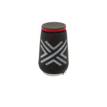 Pipercross Universal Rubber Neck