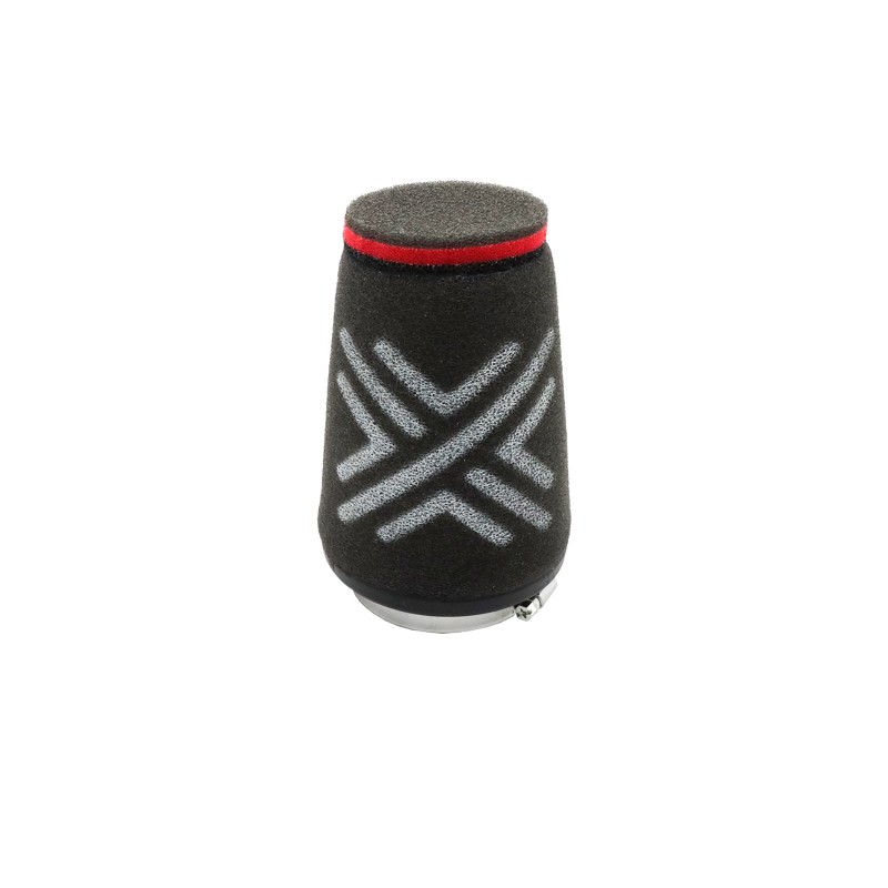 Pipercross Universal Rubber Neck