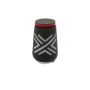 Pipercross Universal Rubber Neck