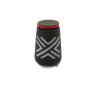 Pipercross Universal Rubber Neck