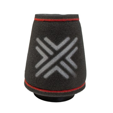Pipercross Universal Rubber Neck