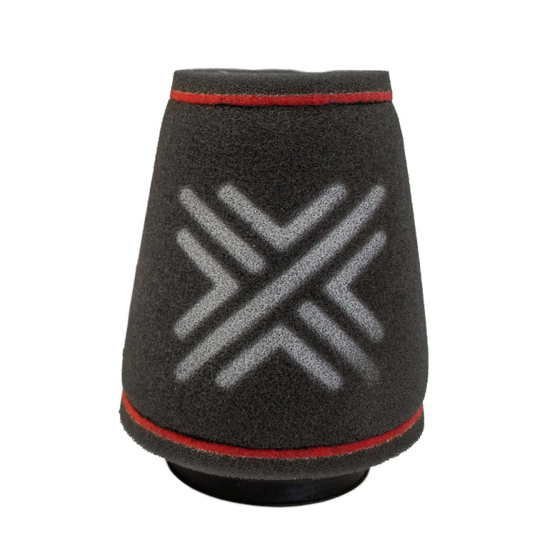 Pipercross Universal Rubber Neck