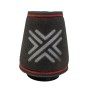Pipercross Universal Rubber Neck