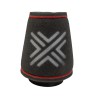 Pipercross Universal Rubber Neck