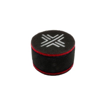 Pipercross Car Air Filter Socks C1052