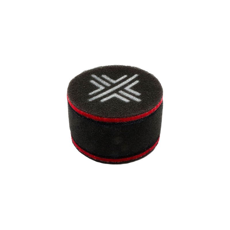 Pipercross Car Air Filter Socks C1052