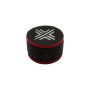 Pipercross Car Air Filter Socks C1052