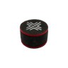 Pipercross Car Air Filter Socks C1052