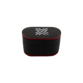 Pipercross Car Air Filter Socks C1150