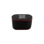 Pipercross Car Air Filter Socks C1150