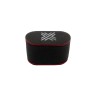 Pipercross Car Air Filter Socks C1150