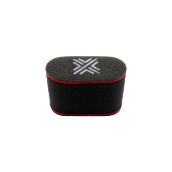 Pipercross Car Air Filter Socks C1151