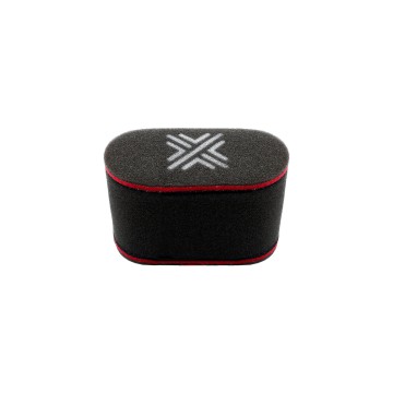 Pipercross Car Air Filter Socks C1151