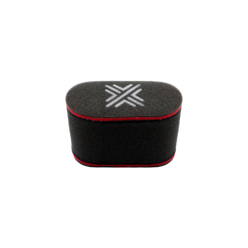 Pipercross Car Air Filter Socks C1151