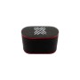 Pipercross Car Air Filter Socks C1151