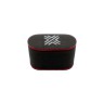 Pipercross Car Air Filter Socks C1151