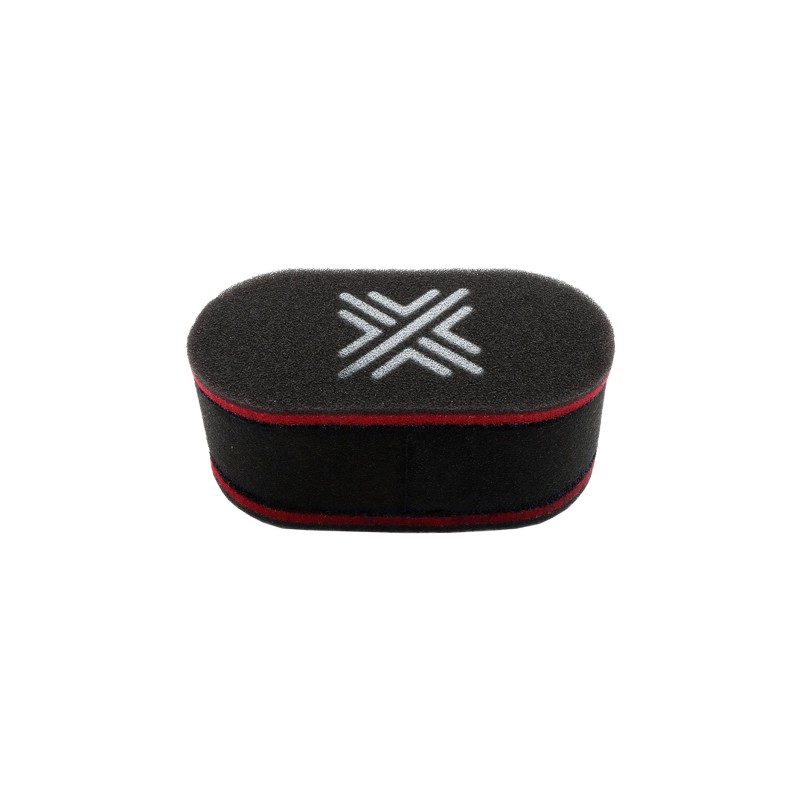 Pipercross Car Air Filter Socks C1153
