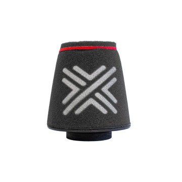 Pipercross Universal Rubber Neck