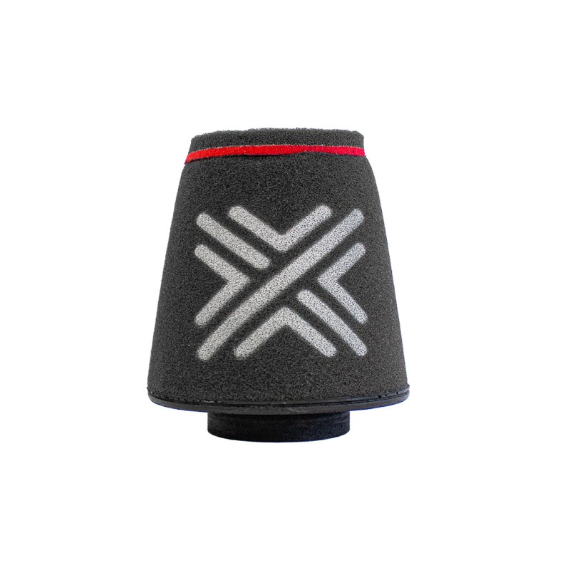 Pipercross Universal Rubber Neck