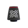 Pipercross Universal Rubber Neck