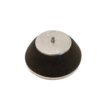 Pipercross PX50 Carburettor Filter Air Flow SU 1.25