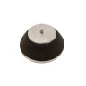 Pipercross PX50 Carburettor Filter Air Flow SU 1.25