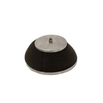 Pipercross PX50 Carburettor Filter Air Flow SU 1.5