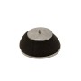 Pipercross PX50 Carburettor Filter Air Flow SU 1.5