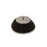 Pipercross PX50 Carburettor Filter Air Flow SU 1.5