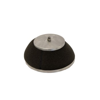Pipercross PX50 Carburettor Filter Air Flow SU 1.75