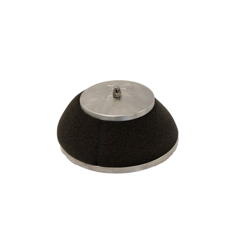 Pipercross PX50 Carburettor Filter Air Flow SU 1.75