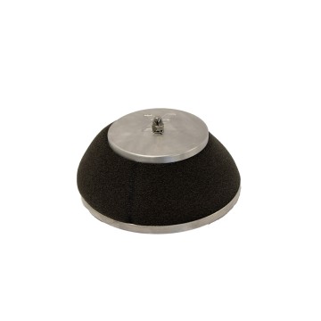 Pipercross PX50 Carburettor Filter Air Flow SU 1.25