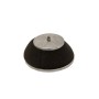 Pipercross PX50 Carburettor Filter Air Flow SU 1.25