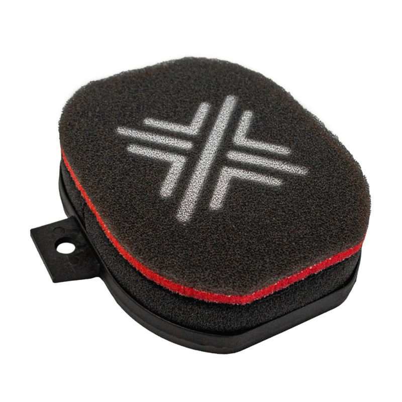 Pipercross PX300 Box Filters