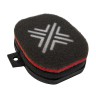 Pipercross PX300 Box Filters
