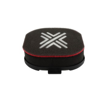Pipercross PX300 Box Filters
