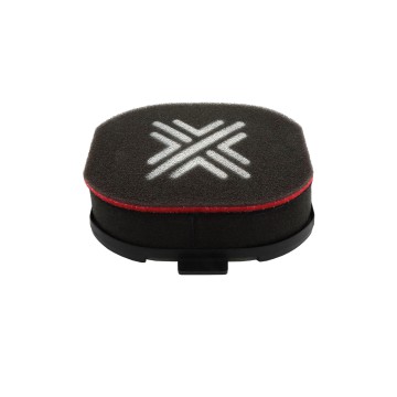 Pipercross PX300 Box Filters