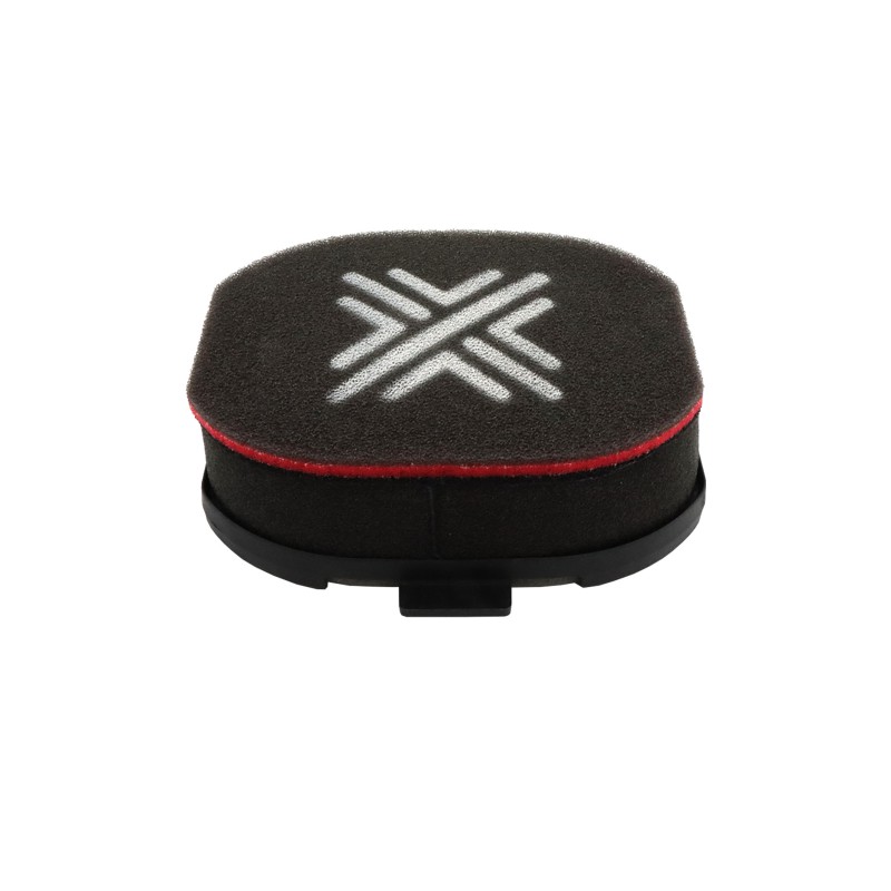 Pipercross PX300 Box Filters