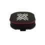 Pipercross PX300 Box Filters