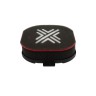 Pipercross PX300 Box Filters