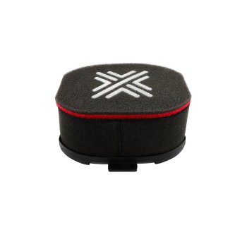 Pipercross PX300 Box Filters