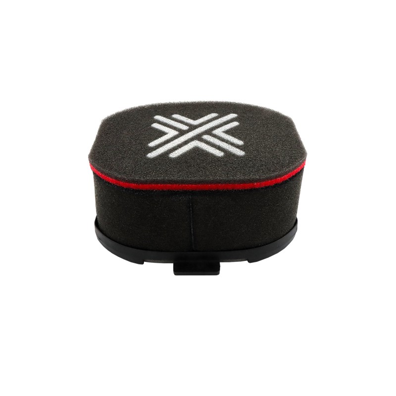 Pipercross PX300 Box Filters