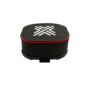 Pipercross PX300 Box Filters