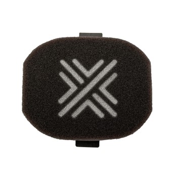 Pipercross PX300 Box Filters
