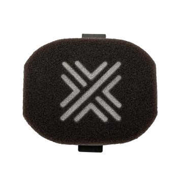 Pipercross PX300 Box Filters