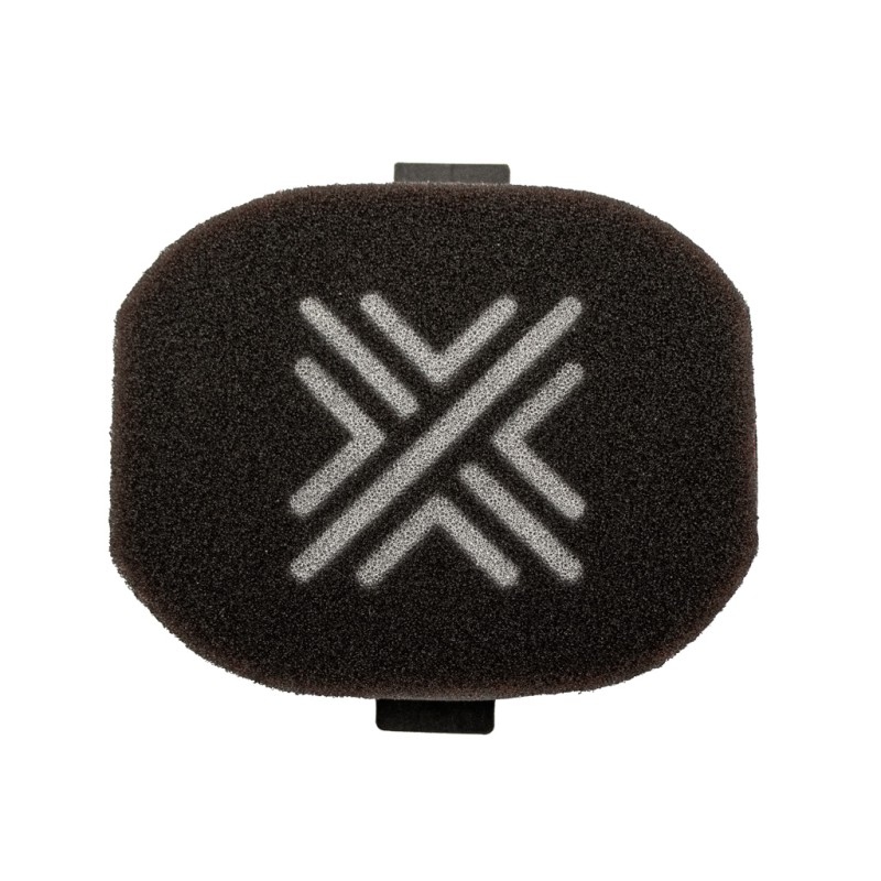 Pipercross PX300 Box Filters
